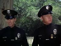 Click to watch 'Log 023: Pig Is a Three...' (popup) Adam-12